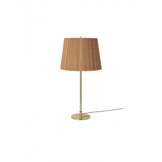 Gubi 9205 Table Lamp